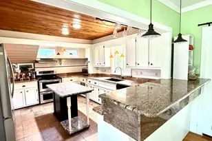5 Washington St, Monson, MA 01057 - Photo 5