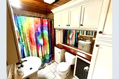 5 Washington St, Monson, MA 01057 - Photo 31