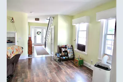 5 Washington St, Monson, MA 01057 - Photo 27