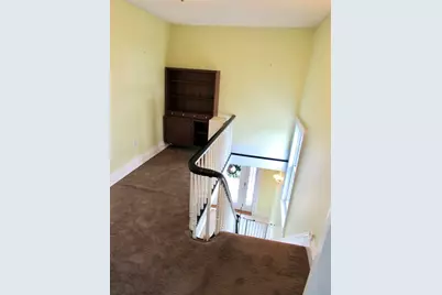 5 Washington St, Monson, MA 01057 - Photo 25