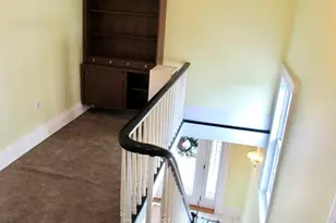 5 Washington St, Monson, MA 01057 - Photo 25