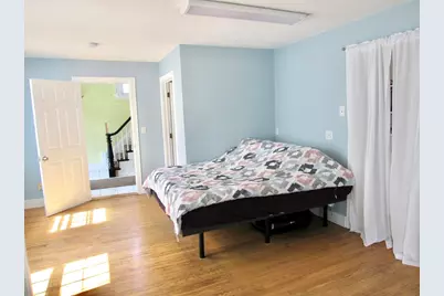 5 Washington St, Monson, MA 01057 - Photo 29