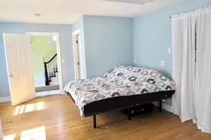 5 Washington St, Monson, MA 01057 - Photo 29
