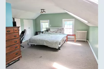 5 Washington St, Monson, MA 01057 - Photo 17