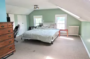 5 Washington St, Monson, MA 01057 - Photo 17