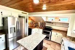 5 Washington St, Monson, MA 01057 - Photo 9