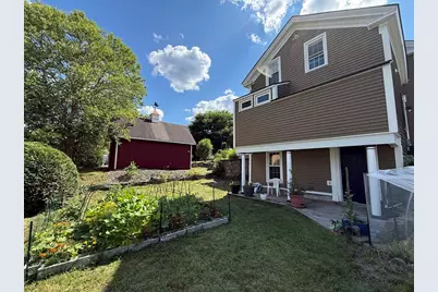 5 Washington St, Monson, MA 01057 - Photo 41