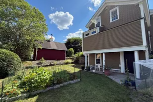 5 Washington St, Monson, MA 01057 - Photo 41