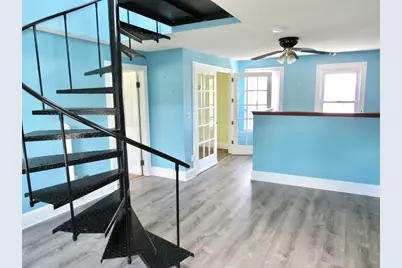5 Washington St, Monson, MA 01057 - Photo 23