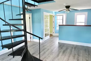 5 Washington St, Monson, MA 01057 - Photo 23