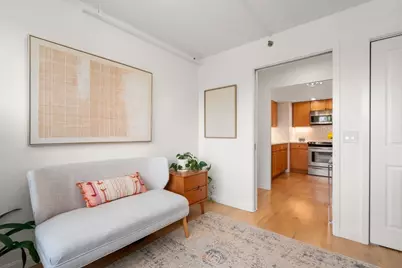 1731 Beacon St #508, Brookline, MA 02445 - Photo 15