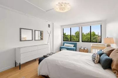 1731 Beacon St #508, Brookline, MA 02445 - Photo 11