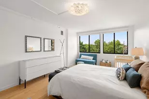 1731 Beacon St, Brookline, MA 02445 - Photo 11