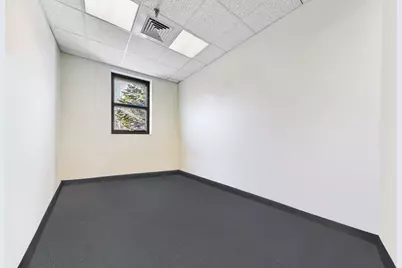 56 Winthrop St #1, Concord, MA 01742 - Photo 13