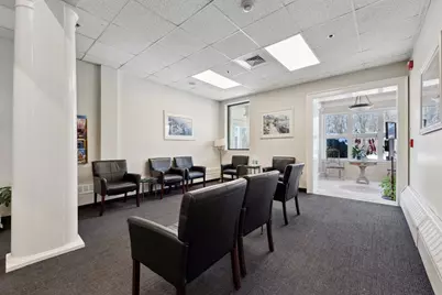 56 Winthrop St #1, Concord, MA 01742 - Photo 7