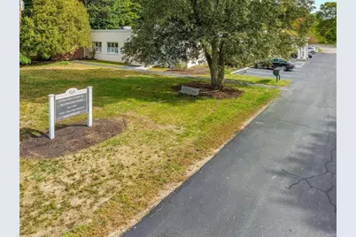 56 Winthrop St #1, Concord, MA 01742 - Photo 27