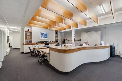 56 Winthrop St #1, Concord, MA 01742 - Photo 5