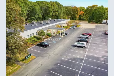 56 Winthrop St #1, Concord, MA 01742 - Photo 3
