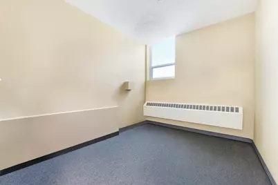 56 Winthrop St #1, Concord, MA 01742 - Photo 15