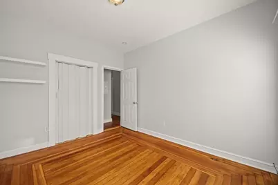 36 Telegraph St #1, Boston, MA 02127 - Photo 31