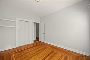 36 Telegraph St, Boston, MA 02127 - Photo 31
