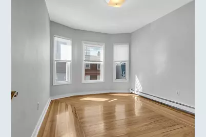 36 Telegraph St #1 & 2, Boston, MA 02127 - Photo 7