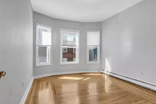 36 Telegraph St, Boston, MA 02127 - Photo 7