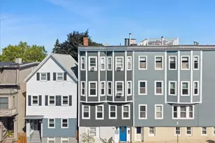 36 Telegraph St, Boston, MA 02127 - Photo 37