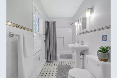 36 Telegraph St #1 & 2, Boston, MA 02127 - Photo 25