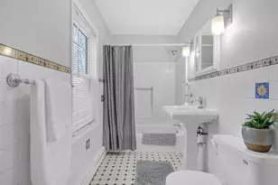 36 Telegraph St, Boston, MA 02127 - Photo 25