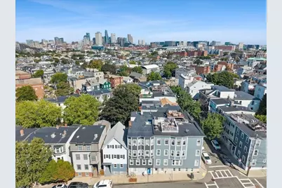 36 Telegraph St #1, Boston, MA 02127 - Photo 35