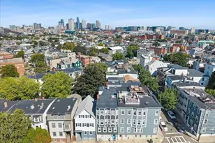36 Telegraph St, Boston, MA 02127 - Photo 35