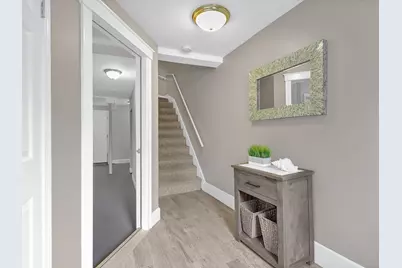 36 Telegraph St #1, Boston, MA 02127 - Photo 1