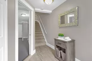 36 Telegraph St, Boston, MA 02127 - Photo 1