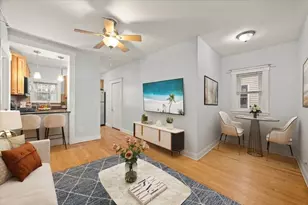 36 Telegraph St, Boston, MA 02127 - Photo 5