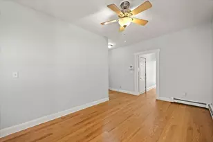 36 Telegraph St, Boston, MA 02127 - Photo 27
