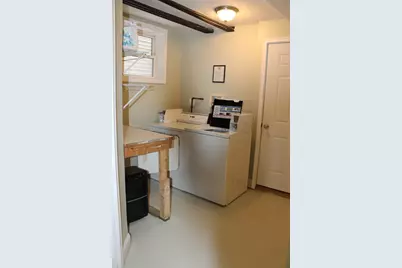 36 Telegraph St #1, Boston, MA 02127 - Photo 23