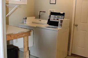 36 Telegraph St, Boston, MA 02127 - Photo 23