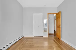36 Telegraph St, Boston, MA 02127 - Photo 15