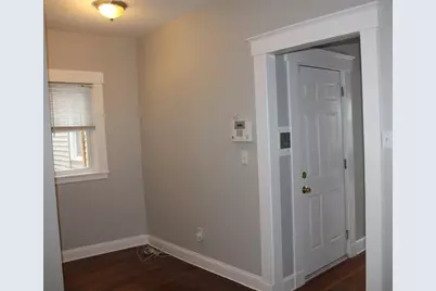 36 Telegraph St #1 & 2, Boston, MA 02127 - Photo 13