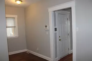 36 Telegraph St, Boston, MA 02127 - Photo 13