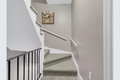 36 Telegraph St #1 & 2, Boston, MA 02127 - Photo 3
