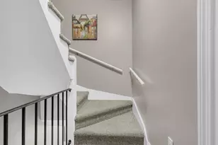 36 Telegraph St, Boston, MA 02127 - Photo 3