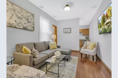 36 Telegraph St #1 & 2, Boston, MA 02127 - Photo 5