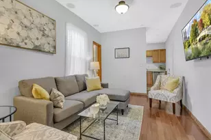 36 Telegraph St, Boston, MA 02127 - Photo 5
