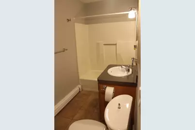 36 Telegraph St #1 & 2, Boston, MA 02127 - Photo 17