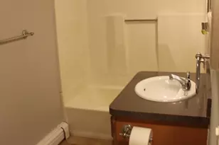 36 Telegraph St, Boston, MA 02127 - Photo 17