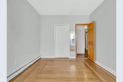 36 Telegraph St #1 & 2, Boston, MA 02127 - Photo 11