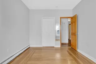 36 Telegraph St, Boston, MA 02127 - Photo 11