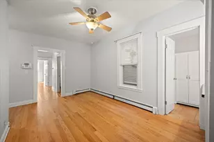 36 Telegraph St, Boston, MA 02127 - Photo 25